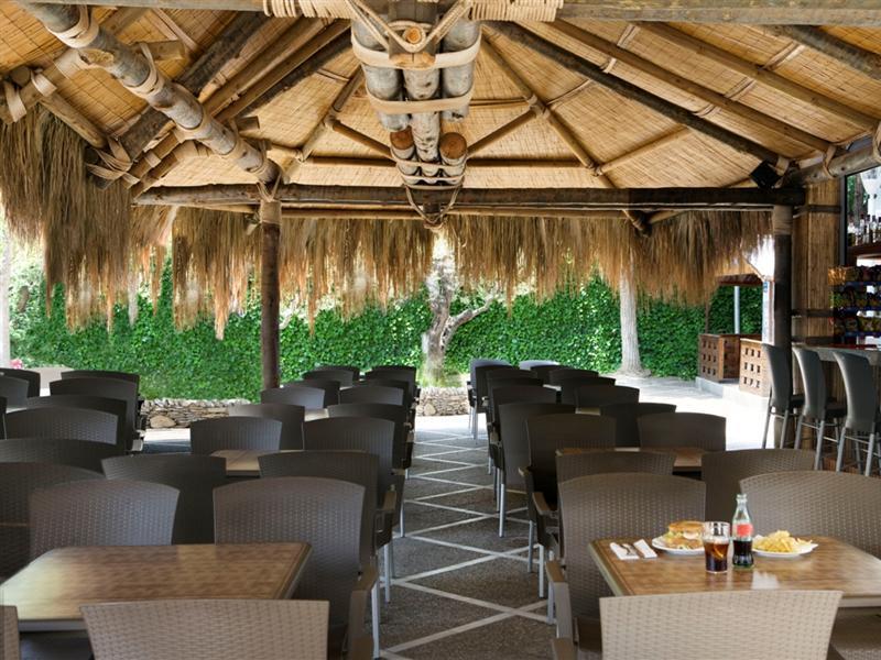 เฮช10ซาโลพริ้นซ์เซสโฮเต็ล Hotel ซาลอว์ ภายนอก รูปภาพ