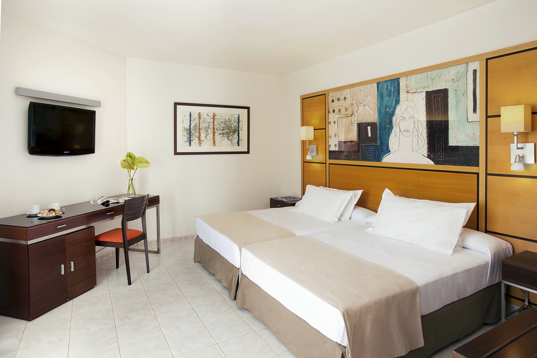เฮช10ซาโลพริ้นซ์เซสโฮเต็ล Hotel ซาลอว์ ภายนอก รูปภาพ